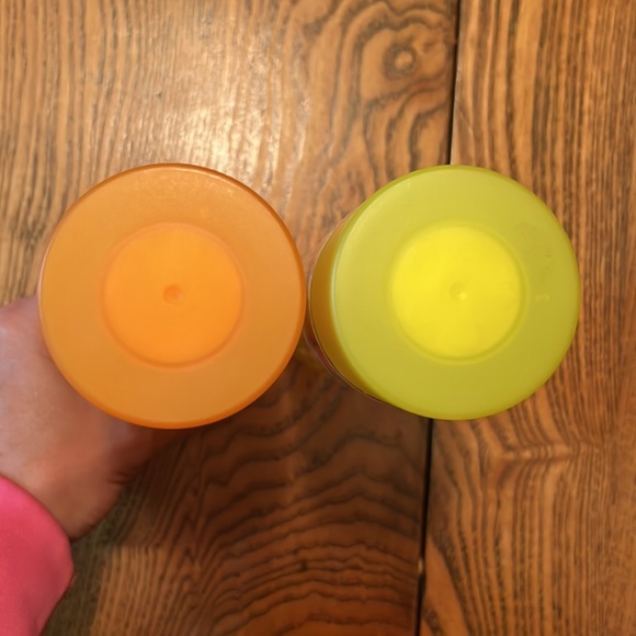 2 EUC Orbeez - Picture 6 of 11